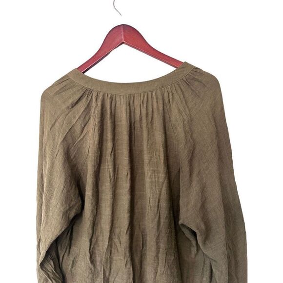 Not for sale - Picture 7 of 10